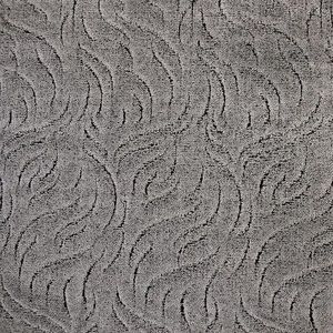 Metrážny koberec 4m Mirabelle Vintage 90. Tovar na mieru vyobraziť