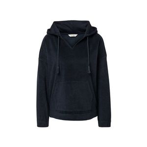 Froté mikina s kapucňou vyobraziť