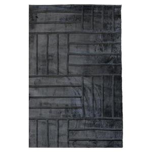 Koberec Havana-a 1, 4/2, 0 TD2520 antracite vyobraziť