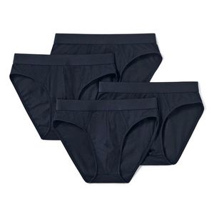 Slipy, 4 ks vyobraziť