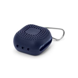 Outdoorový uterák vyobraziť