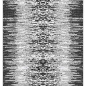 Behúň 100 Toltec 19. Tovar na mieru vyobraziť