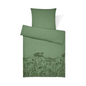Posteľná bielizeň renforcé, štandardná veľkosť vyobraziť