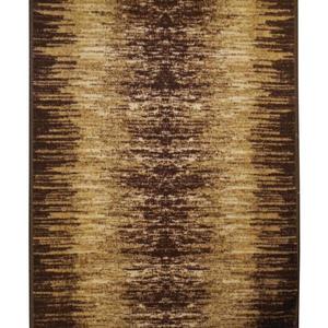 Behúň 100 Toltec 04.Tovar na mieru vyobraziť