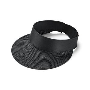 Šilt proti slnku vyobraziť