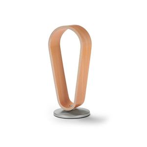 Stojan na slúchadlá vyobraziť