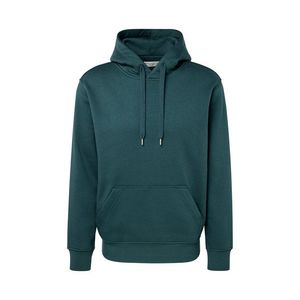 Mikina s kapucňou vyobraziť