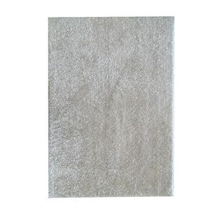 Koberec Shaggy Galaxy 0.8/1.5 7010 70 béžový vyobraziť