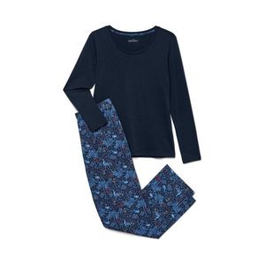 Pyžamová súprava vyobraziť