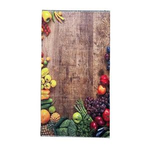 Koberec Print Pera Cherie 0, 67/2, 2 05017(01) vyobraziť