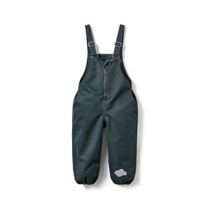 Detské nohavice do dažďa vyobraziť