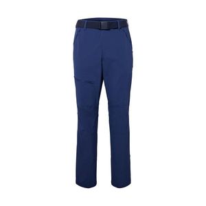 Softshellové turistické nohavice vyobraziť