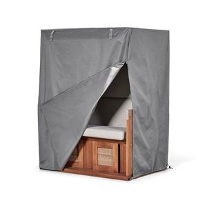 Prémiový kryt na plážový kôš veľkosti XXL vyobraziť