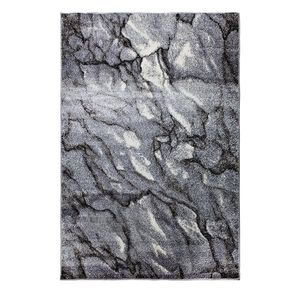 Koberec Frisee Phoenix 0, 8/1, 5 6022 544 vyobraziť