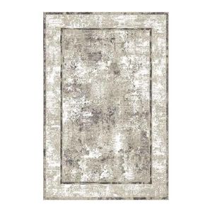 Koberec Frisee Victoria 1, 2/1, 7 8045 944 vyobraziť