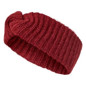 Čelenka s vlnou vyobraziť