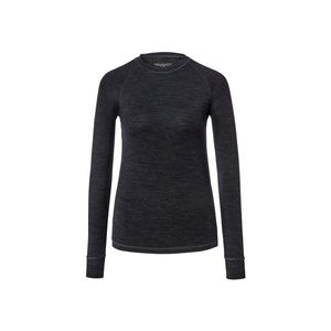 Funkčné tričko s vlnou certifikovanou podľa RWS vyobraziť