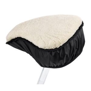 Poťah na sedlo 2 v 1 vyobraziť