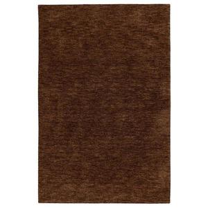 Koberec Comfy 0.8/1.5 Com 700 svetlohnedá vyobraziť