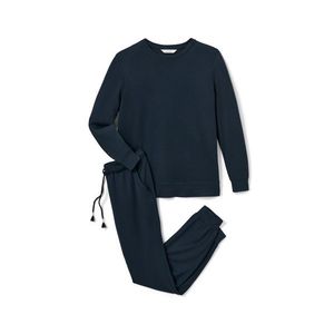 Domáca súprava vyobraziť