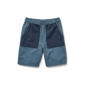 Detské bermudy vyobraziť