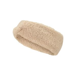 Hebká čelenka vyobraziť