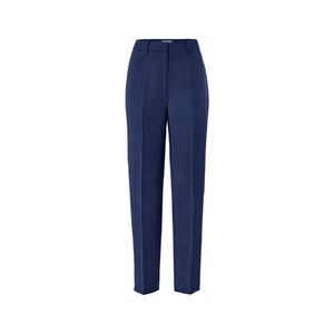 Tkané nohavice vyobraziť