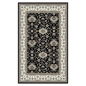 Viskózový koberec Shiraz 1, 4/2, 0 674 32 vyobraziť