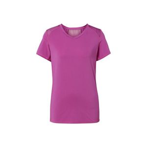 Športové tričko vyobraziť