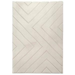 Koberec Havana-a 1, 4/2, 0 TD2522 béžová vyobraziť