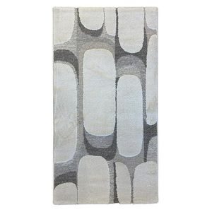 Koberec Frisee Elio 1.6/2.3 2303 160 krémová vyobraziť