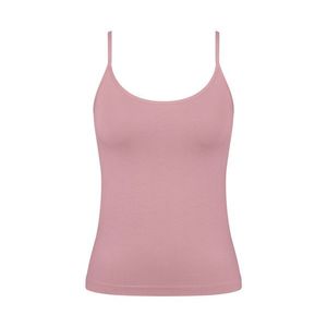 sloggi GO Sense Špagetový top, Tea Rose vyobraziť