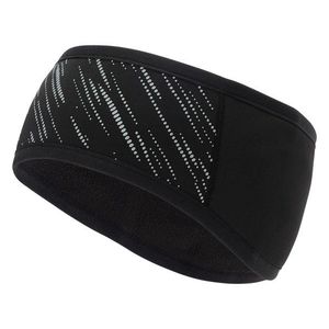 Vetruvzdorná čelenka vyobraziť