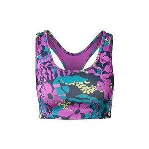 Športová podprsenka vyobraziť