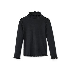 Detské tričko s dlhými rukávmi vyobraziť