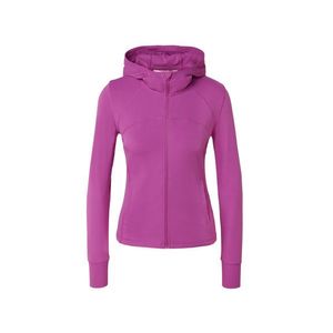 Športová bunda vyobraziť