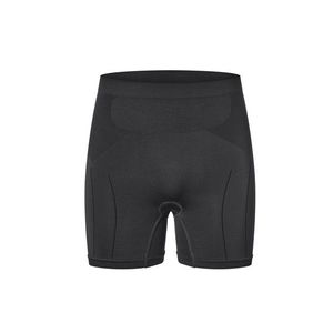 Cyklistické šortky vyobraziť
