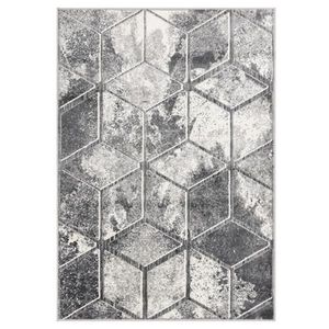 Koberec FD Sensi Sonna 0, 8/1, 5 popolavý vyobraziť