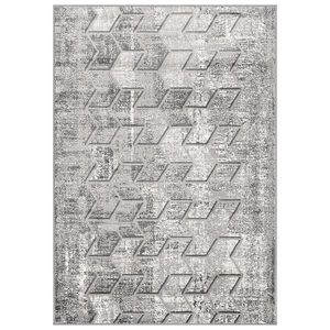 Koberec FD Sensi Tinton 0, 8/1, 5 popolavý vyobraziť