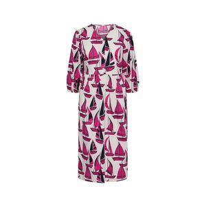 Midišaty s potlačou vyobraziť