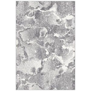 Koberec FD Sensi Enen 0, 8/1, 5 perleťový vyobraziť