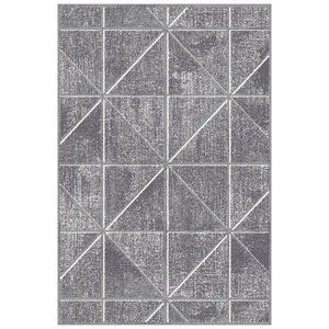 Koberec FD Sensi Nasta 0, 8/1, 5 granitový vyobraziť