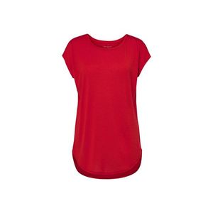 Športové tričko vyobraziť