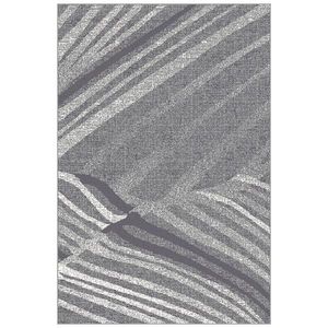 Koberec FD Sensi Cadne 0, 8/1, 5 popolavý vyobraziť