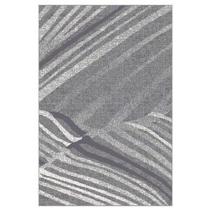 Koberec FD Sensi Cadne 2, 0/2, 8 popolový vyobraziť