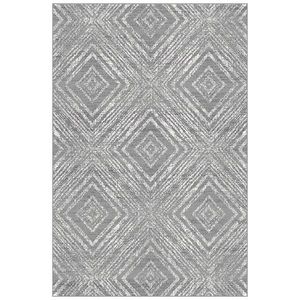 Koberec FD Sensi Rati 0, 8/1, 5 popolavý vyobraziť