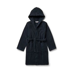 Detský zupan vyobraziť