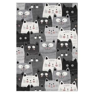 2-sedy a 3-sedy vyobraziť