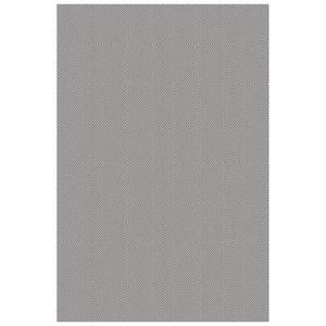 Koberec Plutus 1, 2/1, 7 1003 0101 vyobraziť