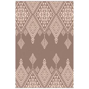 Koberec Plutus 1, 2/1, 7 1025 0323 vyobraziť